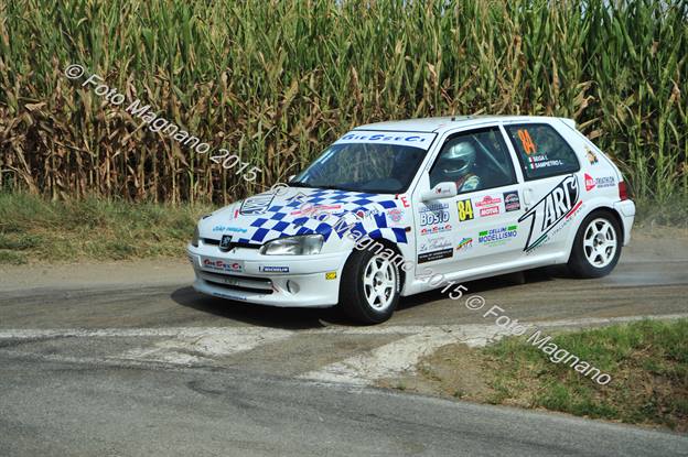 DSC_8426.JPG